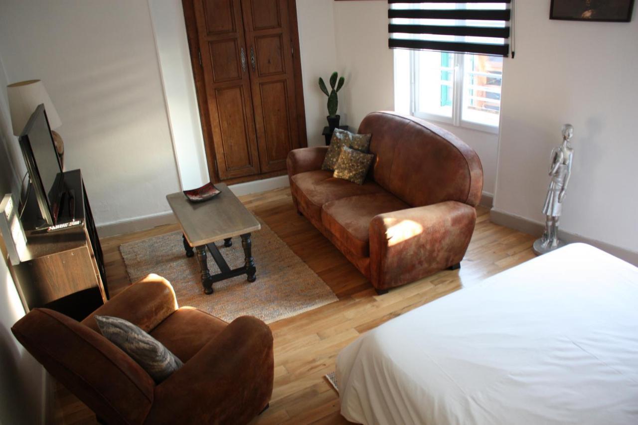 Bel Appartement Independant Centre De Magny-Cours Avec Parking Екстериор снимка
